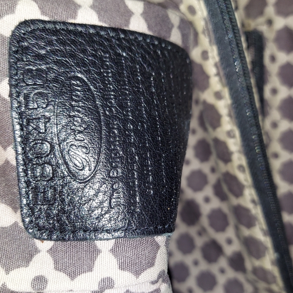 Purse - Picture 8 of 15